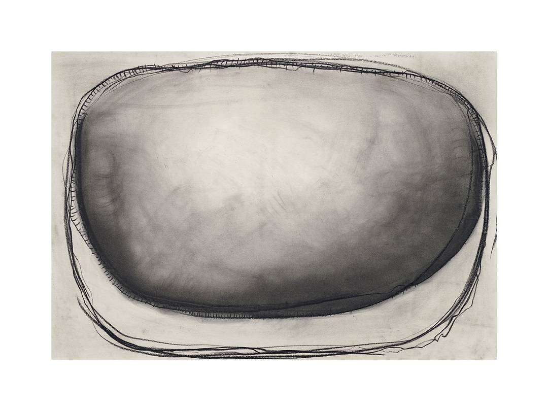 Taschen/ Heiligtümer II, 2012 | Digital Print on Paper